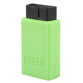 OBDII Key Programmer, Remote Key Programmer, Wear-Resistant, Stable Performance, Portable for G and H Chip