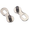 BBBSmartlink Chain Closure Tool - 8 Speed, Silver