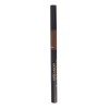 Lapiz Para Cejas Estee Lauder The Brow Multitasker - Dama