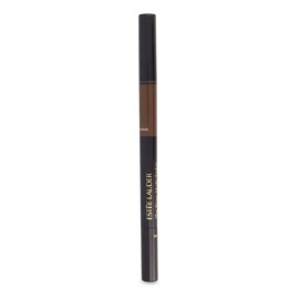 Lapiz Para Cejas Estee Lauder The Brow Multitasker - Dama                                                                                             