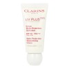 Hidratante Clarins Anti Pollution Multi Protection Tipo Piel Todo