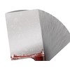 Christmas Letter Paper | Festival of Love | 50 Sheets