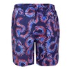 Maui AND Sons Traje de Baño para Niño, Secado Rápido,