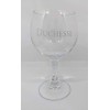 Duchesse De Bourgogne Belgian Ale Beer Glass - 2020 Edition