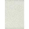 SPRINKLY - Matt Sugar Strands - White - 150g