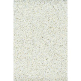 SPRINKLY - Matt Sugar Strands - White - 150g