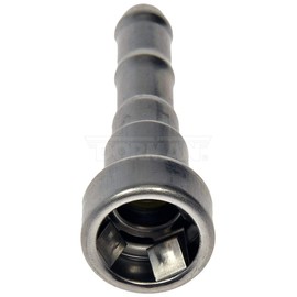 DORMAN Fuel Line Connector