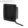 RATCHROLL 1 Pcs Universal Car Trash Can Hanging 7.9" Length