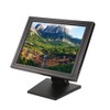 YIYIBYUS 17" Touchscreen Monitor, LED Touch Screen Display LED Monitor