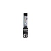 Reese Towpower Reese 7080500 Trailer Hitch Ball Mount Starter Kit,