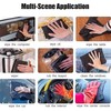 Magic Cleaning Cloth, Thickened Magic Cleaning Cloth, Scratchy Wipes Cleaning