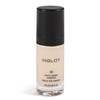 Inglot HD Perfect Coverup Foundation, for a long-lasting effect with