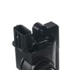 Ignition Coil Ignition Module for Carisma DA Carisma Notchback DA