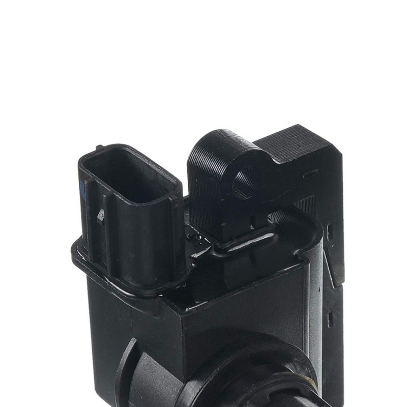 Ignition Coil Ignition Module for Carisma DA Carisma Notchback DA