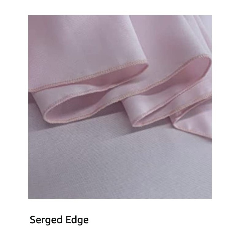 AK Trading 60 x 102-Inch Rectangular IFR Polyester Tablecloth -