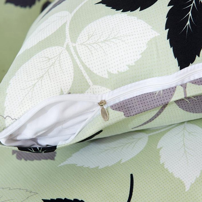 Waterproof Elastic Dustproof Slipcover Sofa Cover Cushion Protector (For Loveseat)