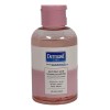Tónico Facial Dermasil Con Ácido Glicólico 118 Ml