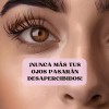 Te Quiero Latina Sérum Crecimiento Pestañas y Cejas con Aceites