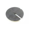 Speedway Throat Plate Insert 2.5" Plug for Porter Cable Band