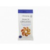 Clearspring Tamari roasted cashew nuts 30g by Clearspring