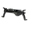 LCX Racing 1/10 RC Crawler Car CNC Machined Front Axle