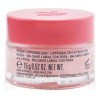 Nuxe - Very Rose Balsamo Labial - 15g