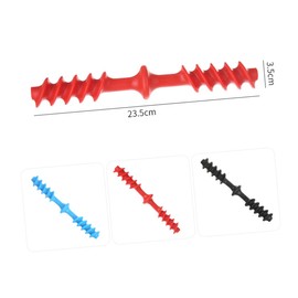 SAFIGLE Foot Rolling Massager Ergonomic Design Portable Foot Roller for Muscle Relaxation for Home and Office Use