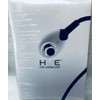 HUE HD (white) USB camera for Windows and Mac