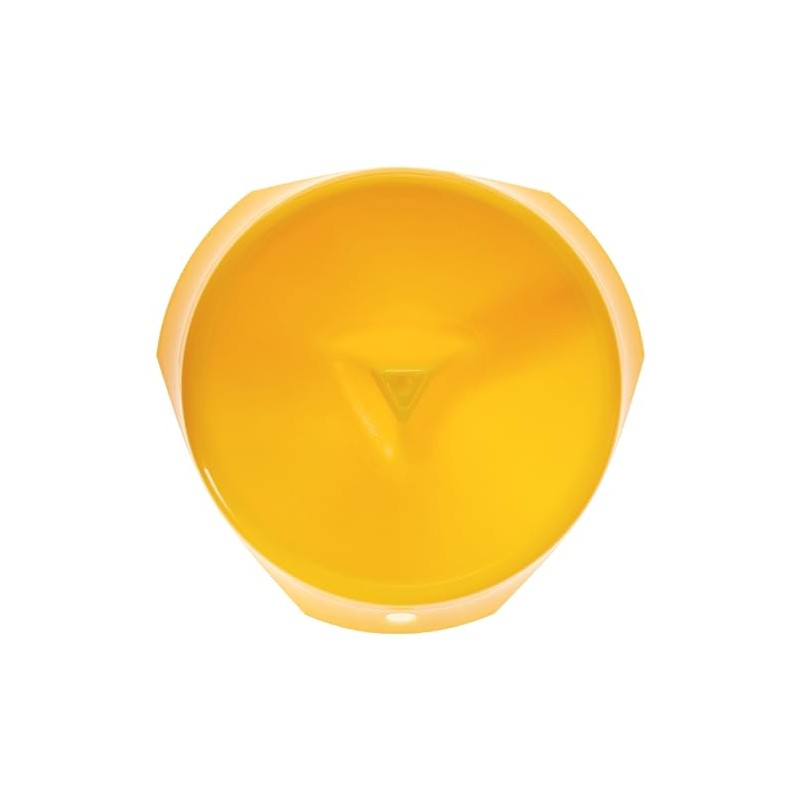 North Mountain Supply Single Bottle Drying Drainer - Great for