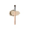 [Shade Makeup] The Tool Lab 223 Eye Contour / [음영메이크업]더툴랩