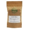 Herba Organica Nettle Root - Urtica Dioica L - Herbal