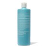 ion Purifying Solutions Hard Water Shampoo, Gentle Cleansing For All
