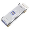 Suehiro CR-280-OR #280 Suehiro Cerax Ceramic Whetstone Wide