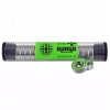 Bionic Skate Bearings 8mm ABEC7 and Swiss Steel 608 size