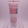 Clarins Exfoliating Body Scrub For Smooth Skin 3.5oz Sealed