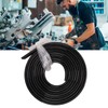 Ink Tube 6 Lines OD 5mm ID 3mm 3 Meter