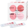 Ascorbio Pro Vita C (60 Packets) 2 Boxes