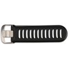 Garmin Large Wrist Strap for Forerunner 910XT Multisport GPS Watch