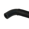 URO Parts 8E0422887S Power Steering Hose