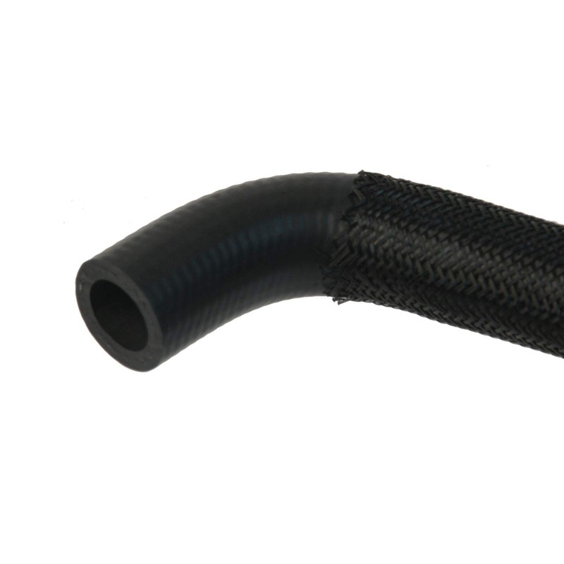 URO Parts 8E0422887S Power Steering Hose