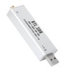 Full Band Receiver RTL‑SDR Radio Communication System 0.1MHz‑1.7GHz for XP