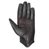 Jackets 4 Bikes Men's Premium Leather Street Motorcycle Protective Cruiser
