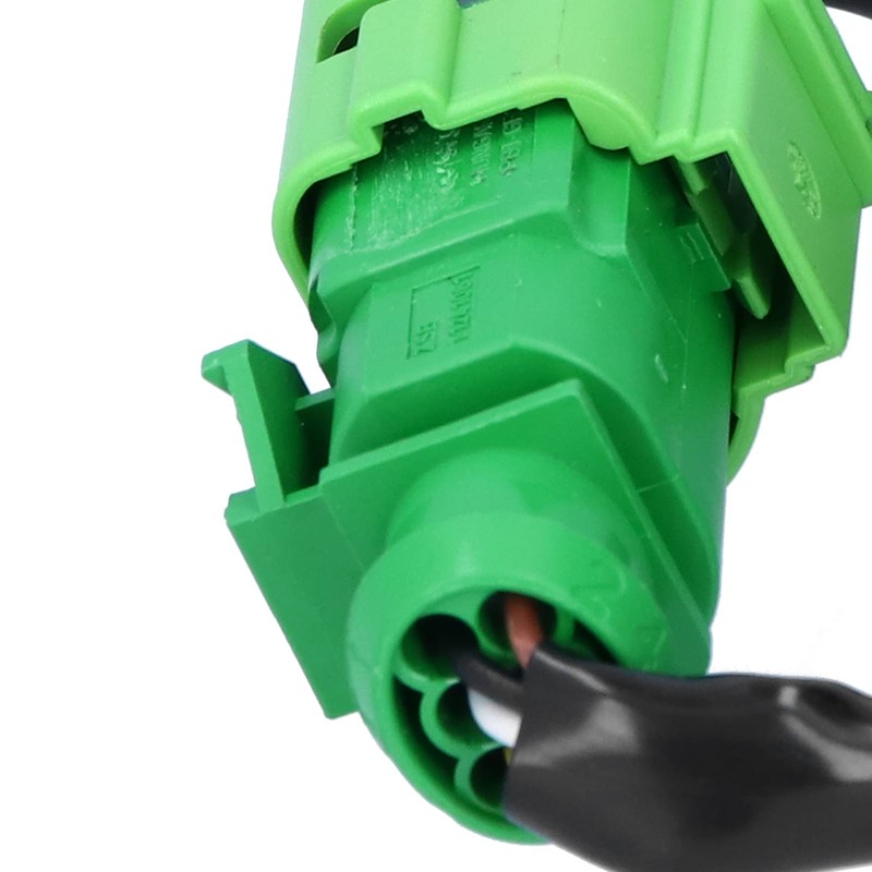 Turn Dynamic Harness, Taillight Blinker Module Plug And Play for