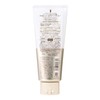 KOSE Biolis Botanical Aesthetic Infusioning Hair Pack (Smooth) (Smooth and