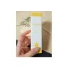올바르다 EGF 시카 판테놀 세라마이드 피부진정 속건조보습 자생크림50ml Olive EGF