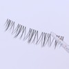 Bodermincer KT19 False Eyelashes, Natural Top Eyelashes, Popular, Handmade, Actress