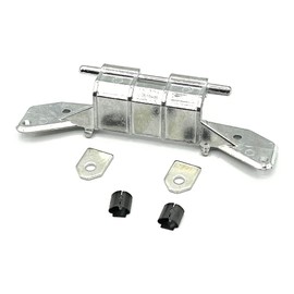 Balay Lynx Bosch Washing Machine Electrode Hinge 5kg 00153150