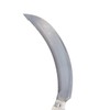 Takagi Stainless Saw Scythe, Murakuni, for Grass Cutting, Rice Harvesting,