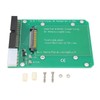 IDE Laptop SSD Adapter Card Professional PCB 50pin 1.8 Inch