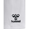 hummel Hmlessential Women's Shorts